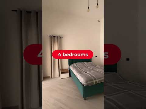 45 Los Flamboyanes | San Rafael Del Yuma, La Altagracia. DO - The Agency