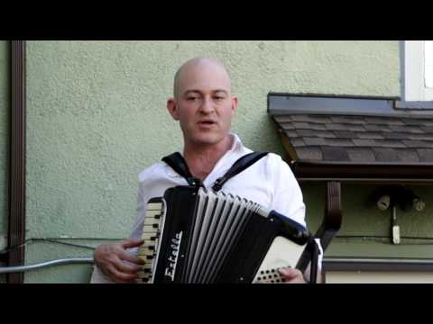 Super Subtle Folk Song