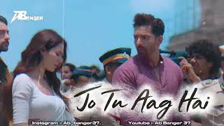 Download lagu Deewaniyat Remix Smashup Ab Banger valentine's day special 🌹 mp3