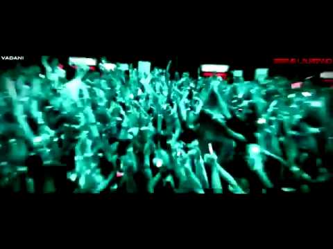 David Guetta & Avicii feat  Robin S  - Show Me Sunshine (Steeve Lauritano Mashup)