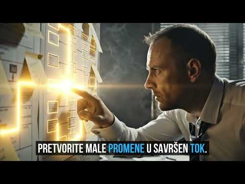 Ključ japanskog poslovnog uspeha i stalnog poboljšanja