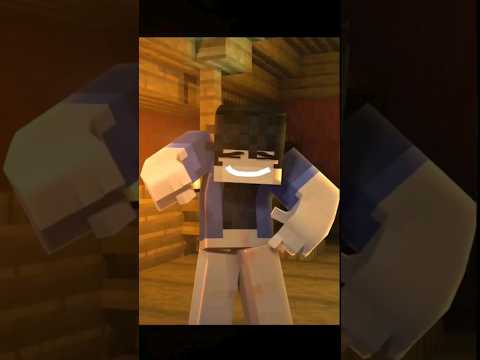 Skibidi Bop Minecraft Madness 🔥🕺🏾
