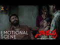 Narappa Heart Touching Emotional Scene Venkatesh Daggubati Priyamani Suresh Productions