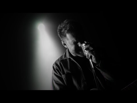 Bluzers - Zate bom bluz (Official Video)