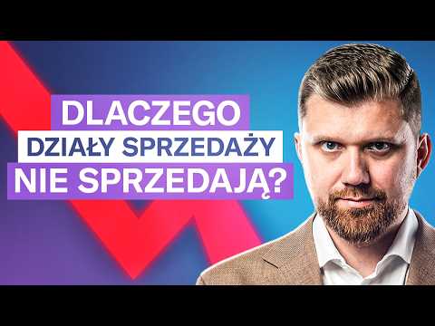 Key elements of SALES management in 30 minutes!