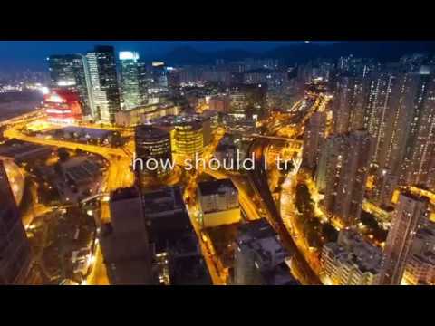 Telma Lincoln & Minimyst