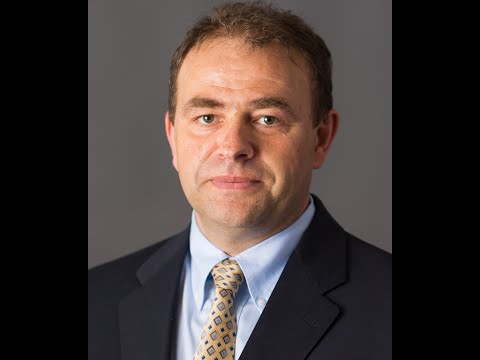 Discurs Prof. Univ. Dr. Cristian Apetrei - Ceremonia de absolvire UMF IASI 2021