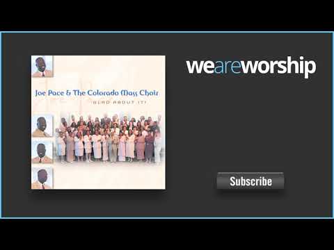 download lagu mp3 mp4 Just Praise Him, download mp3 Just Praise Him free download mp3, download mp3 Just Praise Him