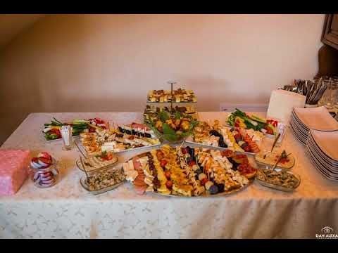 Agropensiunea Cosette | Strada Principala, Nr. 196 A, 517286 Benic, Romania | AZ Hotels