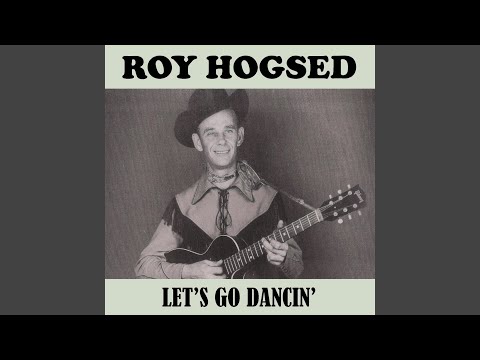 Too Many Chiefs, Not Enough Indians