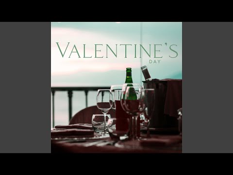 Puts Your Lips On Me