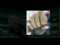 Britney Spears VS Vanilla Ice Break Ice Ice Baby Clean Mp4