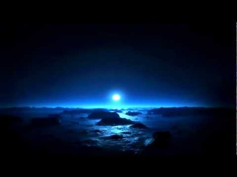 Vasiliy Goodkov - Memoires