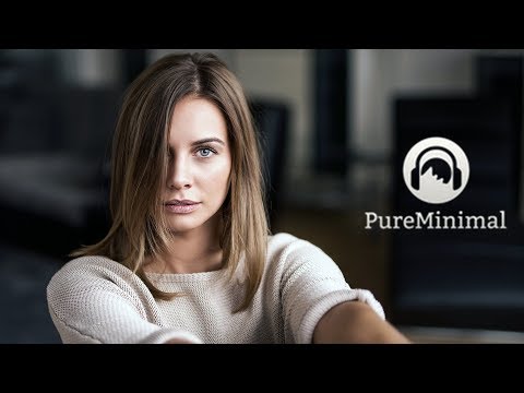 Louis Leibniz - You Know The Business, Minimal Baby (Luiapros Bootleg)