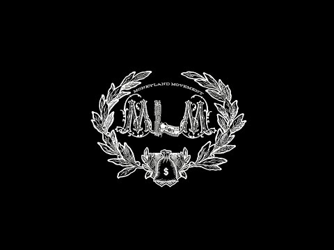 June Banga - All The Way Up (Video)