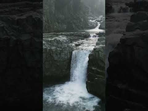 Discover the Enchanting Beauty of Kashmir Valley | Episode 22 - Kashmir Series