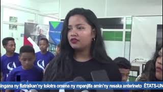 Download lagu i-BC NEWS DU 06 DECEMBRE 2025 mp3