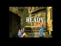 House Of The Dead 2 With Kuri Best Voice Actors EVER