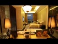 Apartment Showcase AHUJA TOWERS WORLI