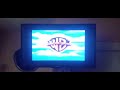 Cartoon Network Pastel Epilepsy Warning On Boomerang