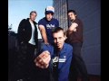 Butterfingers - Hook Up 