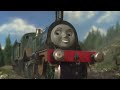 Thomas Friends Kidsongs I D Like To Teach The World To Sing Parody