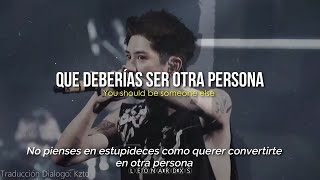 Download lagu ONE OK ROCK - We are 彡 Sub español 彡 LIVE CONCERT END mp3 Download lagu ONE OK ROCK - We are 彡 Sub español 彡 LIVE CONCERT END mp3