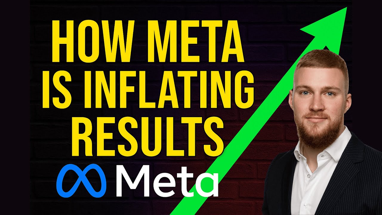 Advertisers deserve real data. Here’s what Meta isn’t telling you