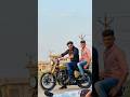 Baap To Baap Rhega