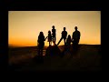 アイノカタチ(低音で歌ってみた)/GReeeeN アイノカタチ(低音で歌ってみた)/GReeeeN