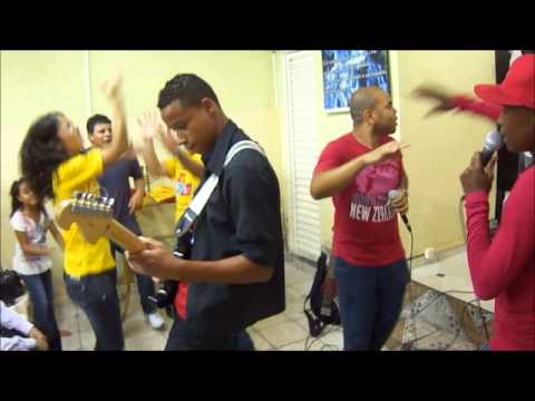 Quadrangular Vera Cruz.....27 Janeiro 2013 - Domingo.