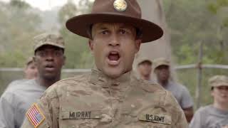 Download lagu Key & Peele army song for rookies in training mp3 Download lagu Key & Peele army song for rookies in training mp3