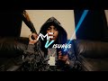 Lil Speedy 9Block Finest Official Music Video