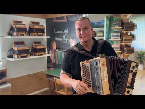 Die neue Schmidt Kompakt (für Damen & Kinder)