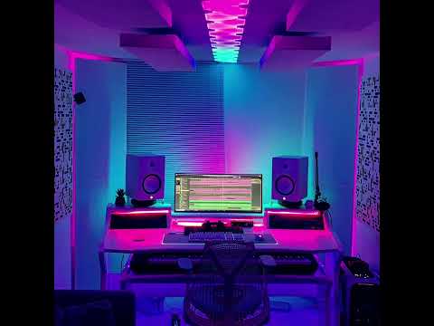 Deometro  Cover Beta Mati Rasa