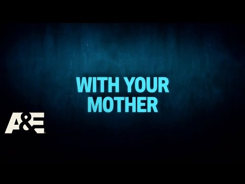 Bates Motel Season 3 (Promo 'Valentine's Day')