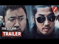 The Outlaws (2017) 범죄도시 - Movie Trailer - Far East Films