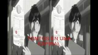 Volbeat - My Body - Outlaw Gentlemen &amp; Shady Ladies ( Subtitulos en Español )