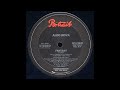Aldo Nova - Fantasy (HQ AUDIO) REMASTERED - 2023