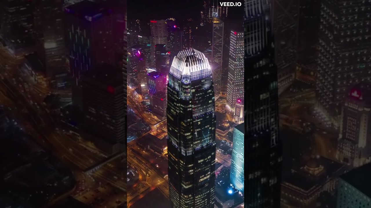 Andrew Tate once said... Like, follow and comment! https://linktr.ee/getuplazymotivation