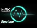 Ringtone Kya Hua Jo Tu Mujhse Dur Ho Gaya Ringtone