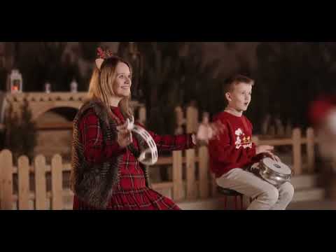 Cuda dzieją się Roraty 2023