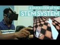 A Quick Look At The STEM System