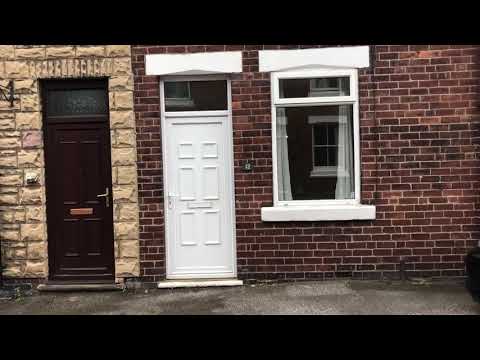 Rental - Princess Street, Wakefield - Virtual Tour