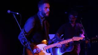 Run Jolee Run   Performed By Slaid Cleaves