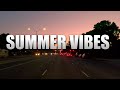 ɴ ᴏ S ᴛ ᴀ ʟ ɢ ɪ ᴀ Summer Vibes Mix