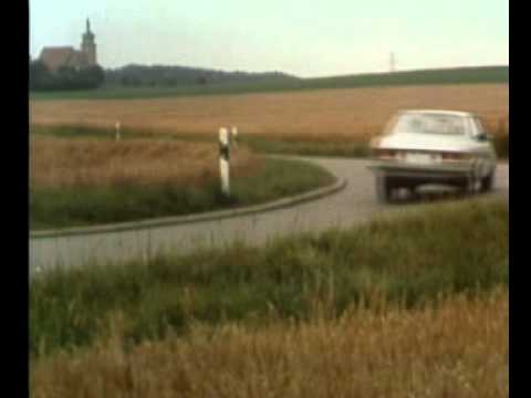 Fahrzeugtechnik Teil 1 + 2