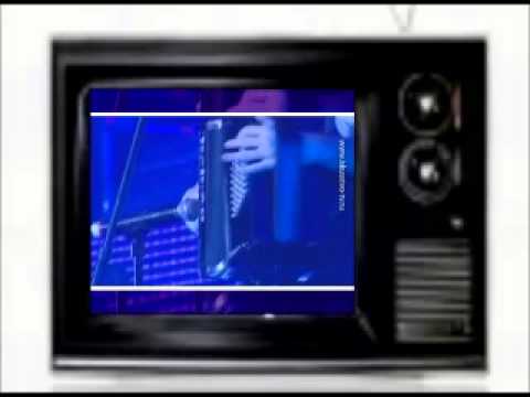 Edward Maya feat. Willy William - Stereo Love Flow (DJ Hakan Club Mix).mp4