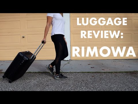 download lagu mp3 mp4 S Cabin, download lagu S Cabin gratis, unduh video klip S Cabin