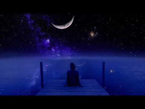 Johannes Bornlof - Ambiance, Beautiful Relaxing Piano Music, Peaceful Music, Study & Sleep Music